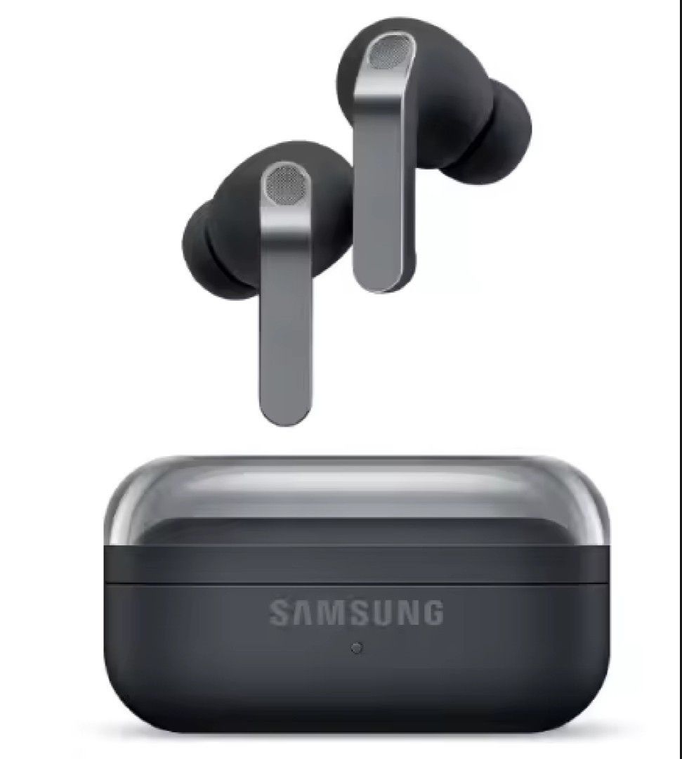 Samsung Galaxy Buds 4 Pro