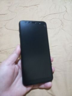 (Kategori: ) berada di . Dikirim oleh noncee (ID iklan 1429488014, Gambar 1). Deskripsi: .