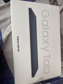 （分類：）位於 。 由 siyomonga 提交（商品編號 1429339602，圖片 1）。簡介： 。