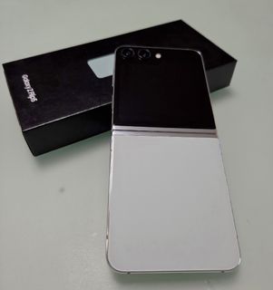 （分類：）位於 。 由 ac385459 提交（商品編號 1429462158，圖片 1）。簡介： 。