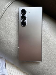 （分類：）位於 。 由 yssww 提交（商品編號 1429350764，圖片 1）。簡介： 。