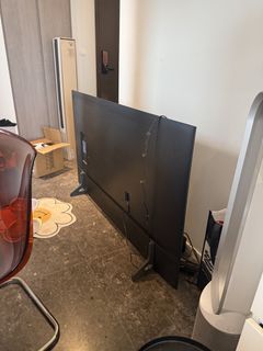 (Category: ) located in . Submitted by poncho69 (Listing ID 1429412085, Image 1). Description: .