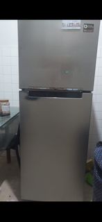 (Category: ) located in . Submitted by lc9228 (Listing ID 1429347630, Image 1). Description: .