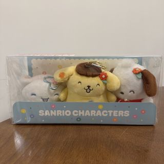 （分類：）位於 。 由 ni9ou 提交（商品編號 1429428270，圖片 1）。簡介： 。