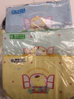 （分類：）位於 。 由 jerryfishbb 提交（商品編號 1429469603，圖片 1）。簡介： 。