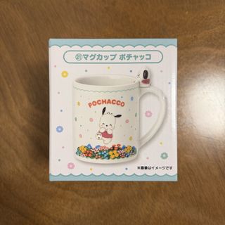 （分類：）位於 。 由 ni9ou 提交（商品編號 1429429129，圖片 1）。簡介： 。