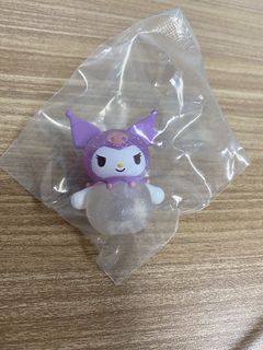 （分類：）位於 。 由 honloire 提交（商品編號 1429457939，圖片 1）。簡介： 。