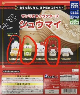 （分類：）位於 。 由 wpwpwpwpwpwpw 提交（商品編號 1429446239，圖片 1）。簡介： 。