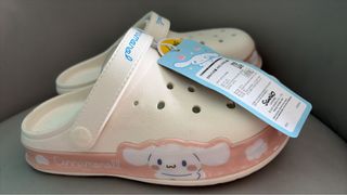 （分類：）位於 。 由 cecila_ho 提交（商品編號 1429409426，圖片 1）。簡介： 。