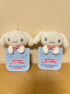 （分類：）位於 。 由 kashooo 提交（商品編號 1429387200，圖片 1）。簡介： 。