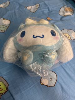 （分類：）位於 。 由 ry1324 提交（商品編號 1429429769，圖片 1）。簡介： 。