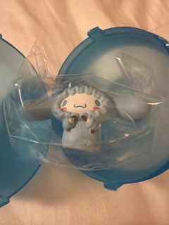 （分類：）位於 。 由 memeki 提交（商品編號 1429452810，圖片 1）。簡介： 。