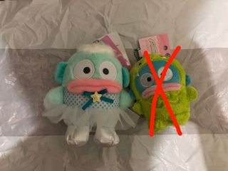 （分類：）位於 。 由 boylovelkn 提交（商品編號 1429307472，圖片 1）。簡介： 。