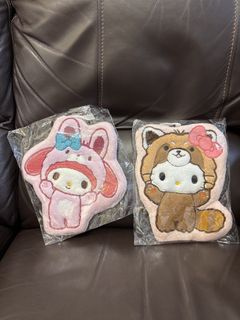 （分類：）位於 。 由 happyhandmade 提交（商品編號 1429412153，圖片 1）。簡介： 。