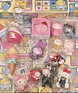 （分類：）位於 。 由 jengjengzi 提交（商品編號 1429364571，圖片 1）。簡介： 。