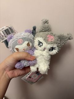 （分類：）位於 。 由 eunice_cc 提交（商品編號 1429474963，圖片 1）。簡介： 。