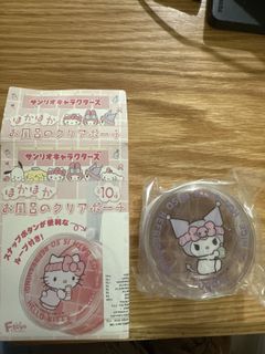 （分類：）位於 。 由 emdee1 提交（商品編號 1429496466，圖片 1）。簡介： 。