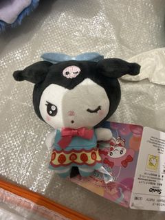 （分類：）位於 。 由 idakoo 提交（商品編號 1429461640，圖片 1）。簡介： 。