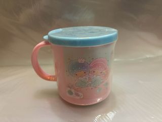 （分類：）位於 。 由 cciris 提交（商品編號 1429477094，圖片 1）。簡介： 。