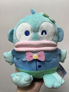 （分類：）位於 。 由 michael331 提交（商品編號 1429486014，圖片 1）。簡介： 。