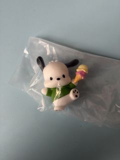 （分類：）位於 。 由 phooooo 提交（商品編號 1429356266，圖片 1）。簡介： 。