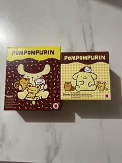 （分類：）位於 。 由 fuyulala 提交（商品編號 1429424207，圖片 1）。簡介： 。