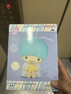 （分類：）位於 。 由 garyka124 提交（商品編號 1429490340，圖片 1）。簡介： 。