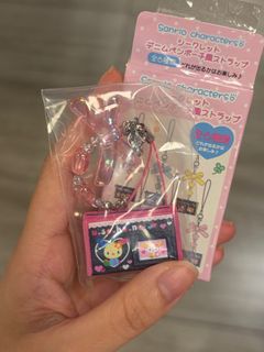 （分類：）位於 。 由 cchyan 提交（商品編號 1429453537，圖片 1）。簡介： 。