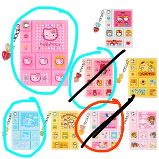 （分類：）位於 。 由 888_777 提交（商品編號 1427839781，圖片 1）。簡介： 。