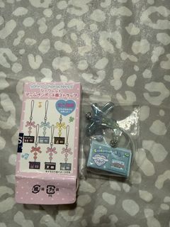 （分類：）位於 。 由 tokkizerose 提交（商品編號 1429420456，圖片 1）。簡介： 。