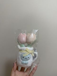 （分類：）位於 。 由 lebronbooker 提交（商品編號 1429392168，圖片 1）。簡介： 。
