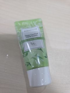 （分類：）位於 。 由 polala929 提交（商品編號 1429382414，圖片 1）。簡介： 。