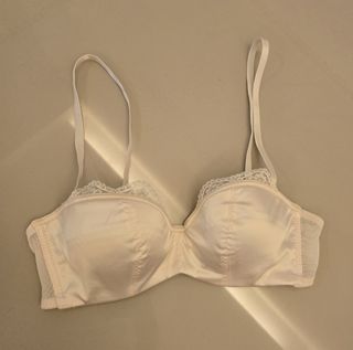 (Category: ) located in . Submitted by rkse123 (Listing ID 1429435259, Image 1). Description: .