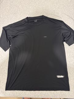 （分類：）位於 。 由 toniccc 提交（商品編號 1429451407，圖片 1）。簡介： 。