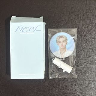 （分類：）位於 。 由 jlyiu_ 提交（商品編號 1429477229，圖片 1）。簡介： 。