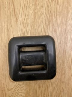 （分類：）位於 。 由 n0rmandy1 提交（商品編號 1429426527，圖片 1）。簡介： 。