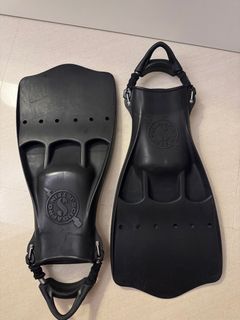 （分類：）位於 。 由 lamlamchiu 提交（商品編號 1429470898，圖片 1）。簡介： 。