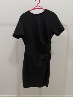 (Category: ) located in . Submitted by twt_store (Listing ID 1429344132, Image 1). Description: .