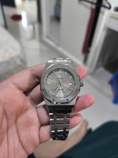 (Kategori: ) berada di . Dikirim oleh asinankeju (ID iklan 1429445952, Gambar 1). Deskripsi: .