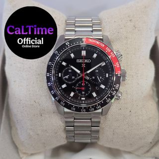 (Category: ) located in . Submitted by monstertimepieces.my (Listing ID 1429443835, Image 1). Description: .