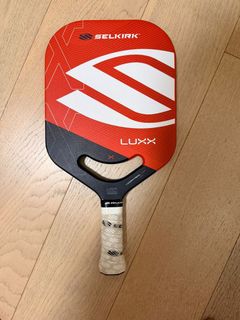 （分類：）位於 。 由 kahei0811 提交（商品編號 1429434869，圖片 1）。簡介： 。