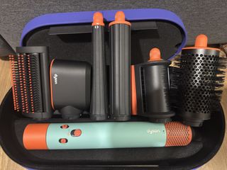 (Category: ) located in . Submitted by enbids (Listing ID 1429373902, Image 1). Description: .