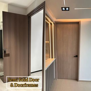 (Category: ) located in . Submitted by care_paint_reno (Listing ID 1429399281, Image 1). Description: .