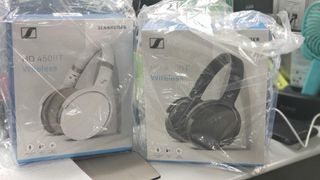 （分類：）位於 。 由 modernstore 提交（商品編號 1429439763，圖片 1）。簡介： 。