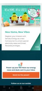 (Category: ) located in . Submitted by digicabi (Listing ID 1429405855, Image 1). Description: .
