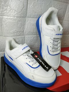 (Kategori: ) berada di . Dikirim oleh alvilo (ID iklan 1429411558, Gambar 1). Deskripsi: .