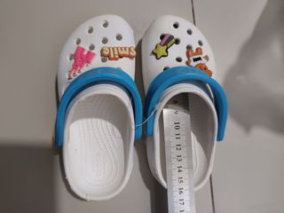(Kategori: ) berada di . Dikirim oleh sadderdaze_ (ID iklan 1429386199, Gambar 1). Deskripsi: .