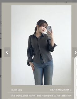 （分類：）位於 。 由 habiih 提交（商品編號 1429478532，圖片 1）。簡介： 。
