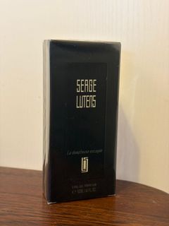 （分類：）位於 。 由 onlyckc 提交（商品編號 1429382051，圖片 1）。簡介： 。