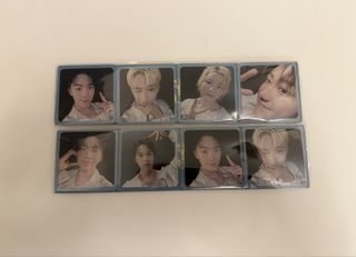 （分類：）位於 。 由 chuuu_7 提交（商品編號 1429489284，圖片 1）。簡介： 。